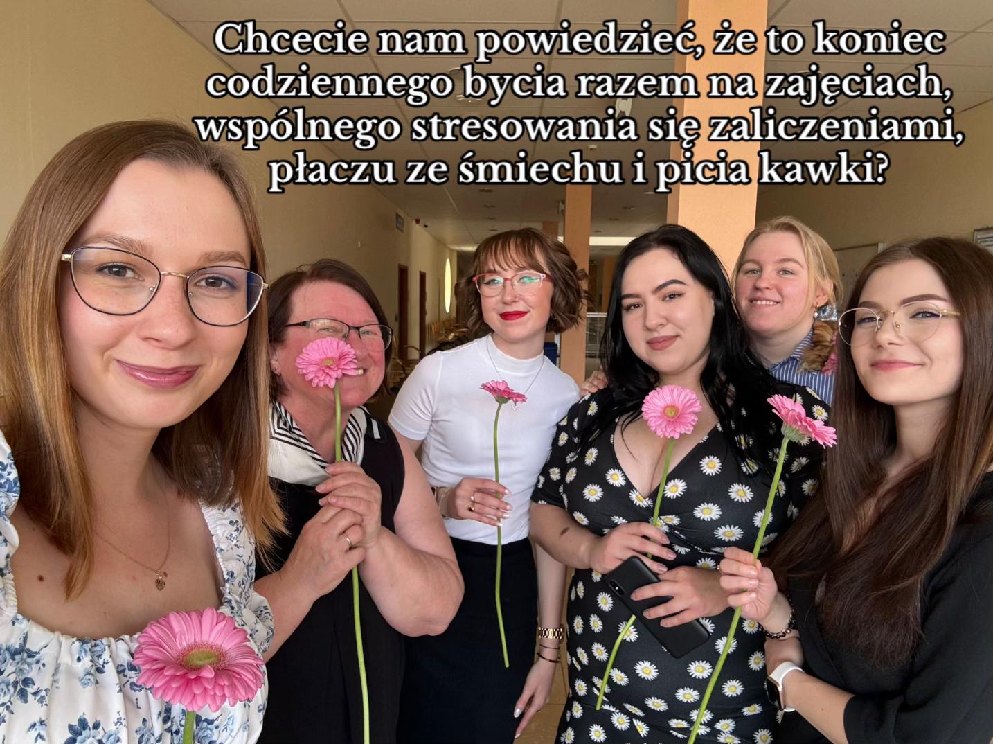 @Polonistyka UWM