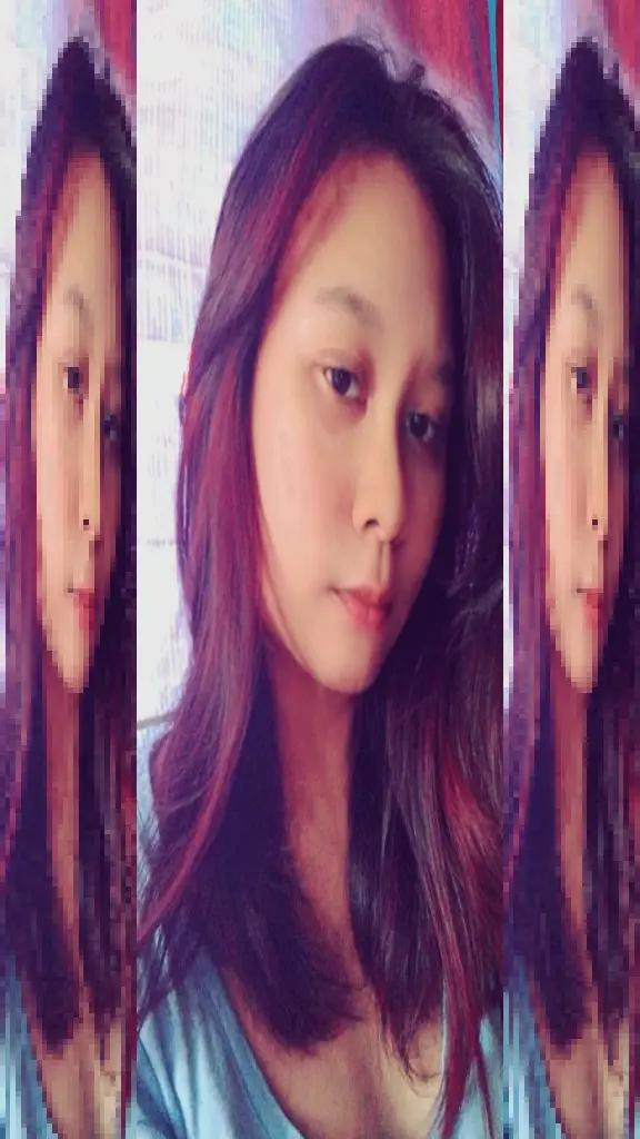 @MARYanvelascoSOLiD TFNGU