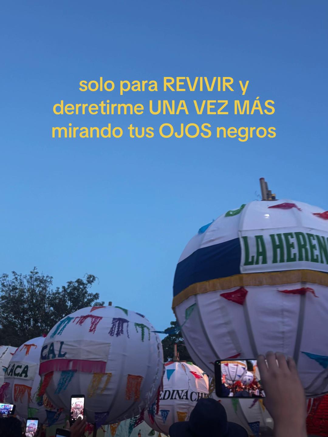 @Mar