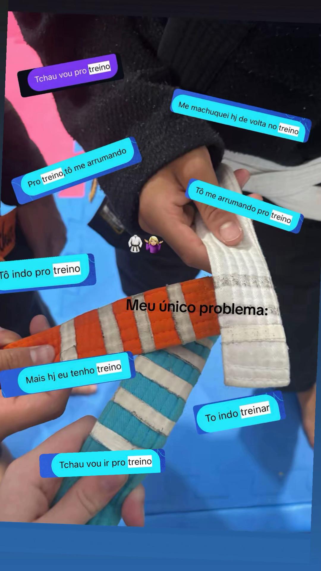 @é.rafa.né🤷♀️😝