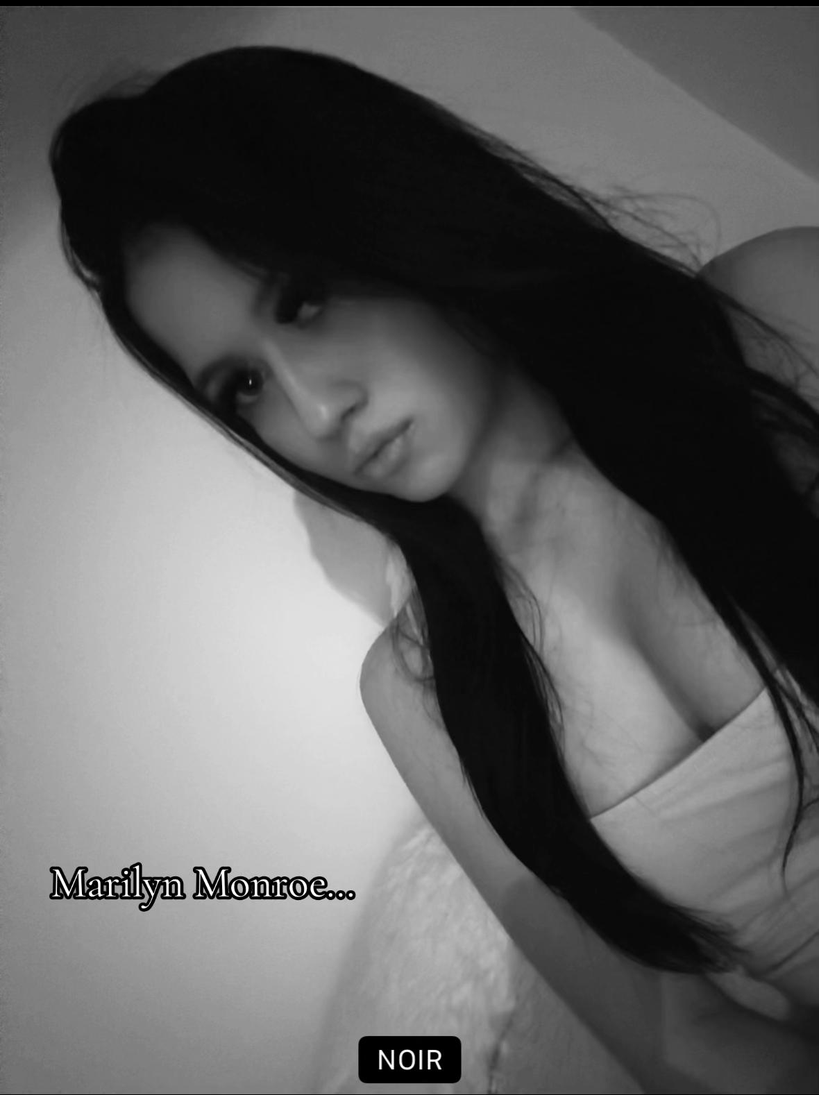 @_biuss.___