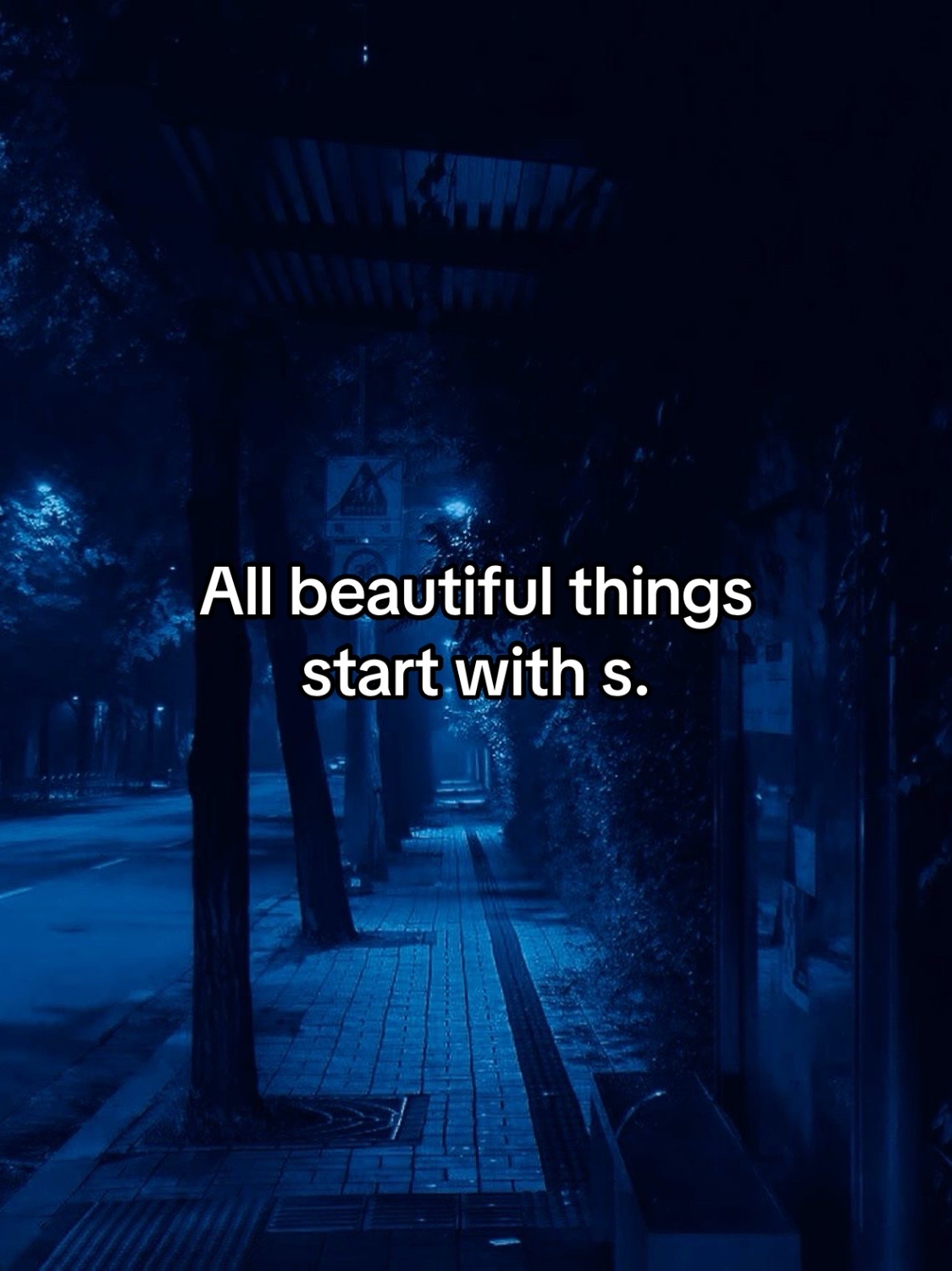 @𝓓𝓙ᥫ᭡♡✞✟💋🫶🏼𝓢𝓪𝓶'𝓼 𝓰𝓯ꨄ
