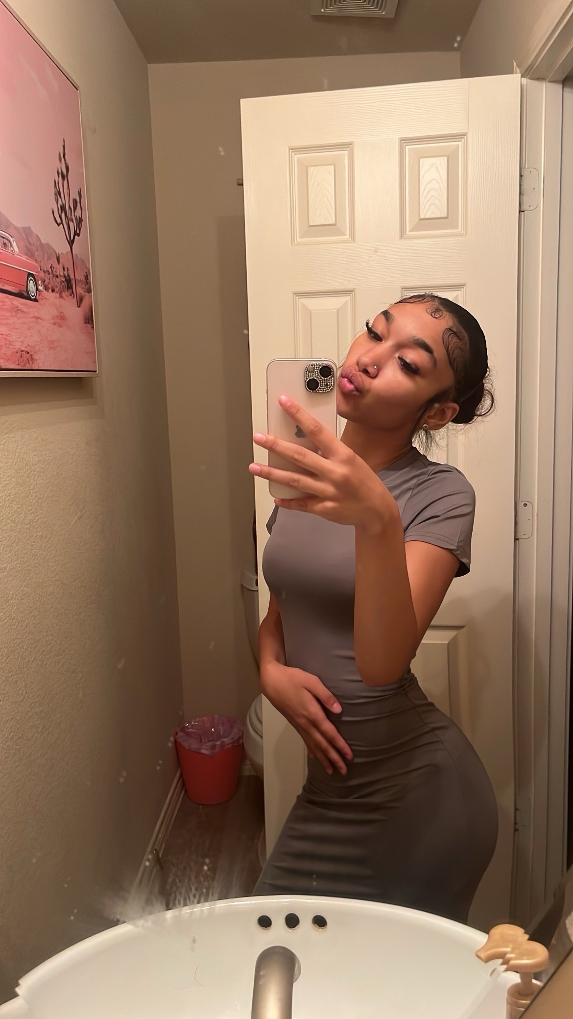 @skylanjasmine