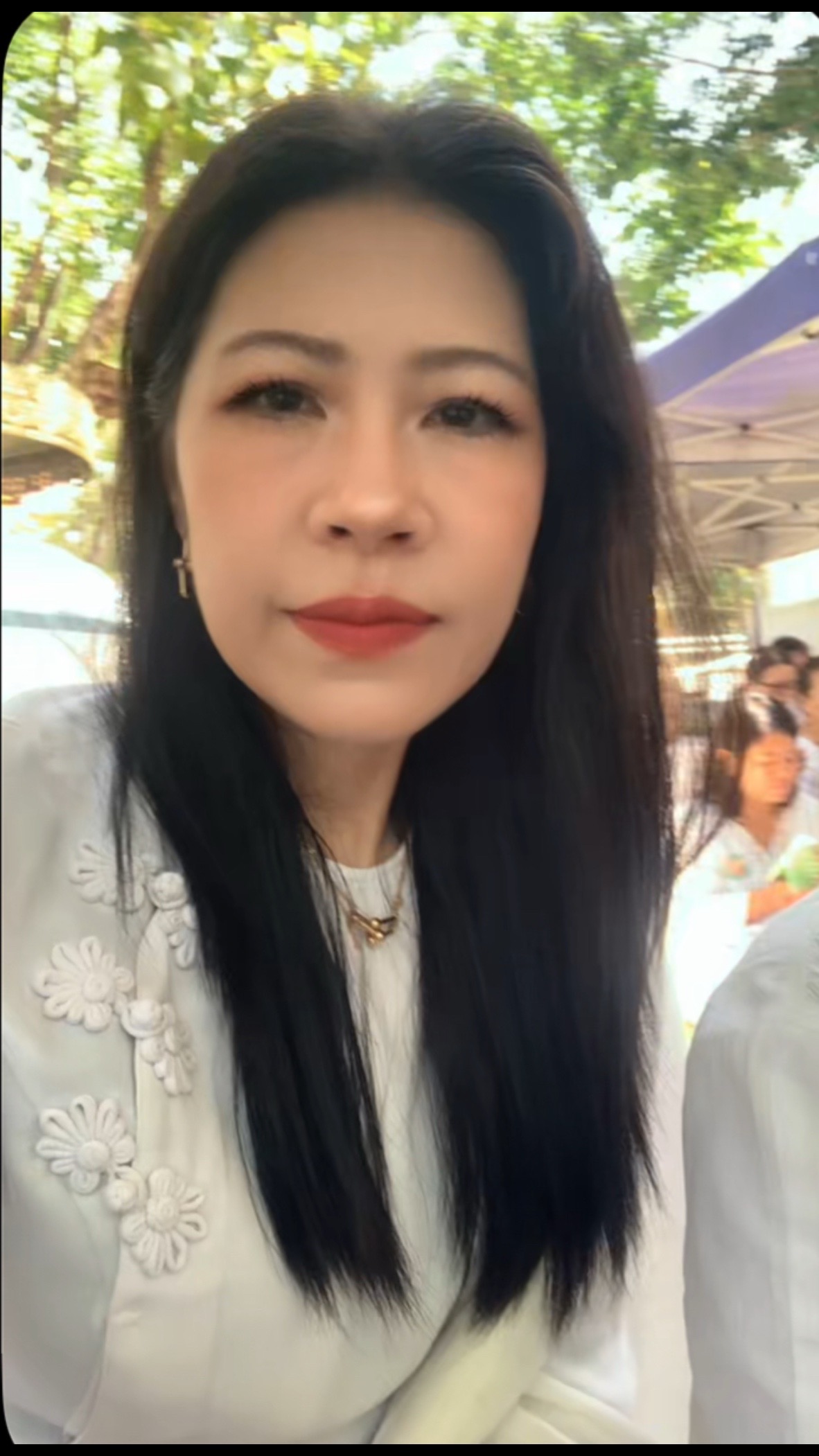 @Dr Zinmarsoe@hninyadi