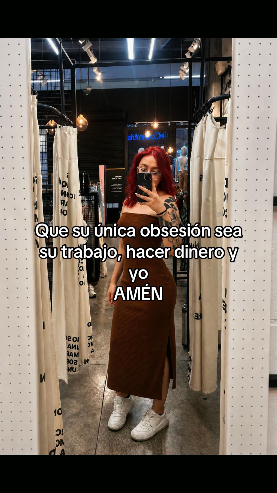 @SoyAnnyeee___
