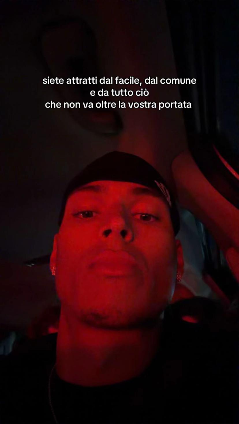 @C