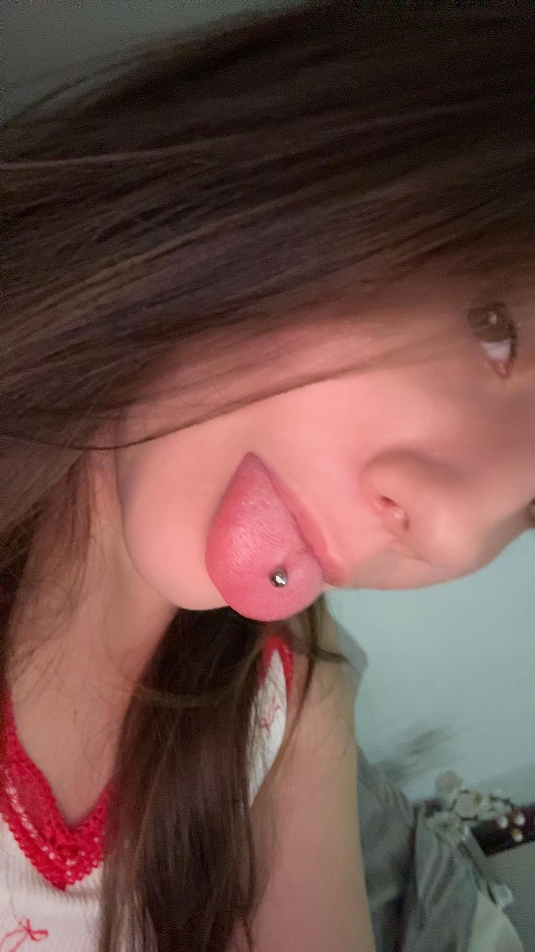 @paigesharp18