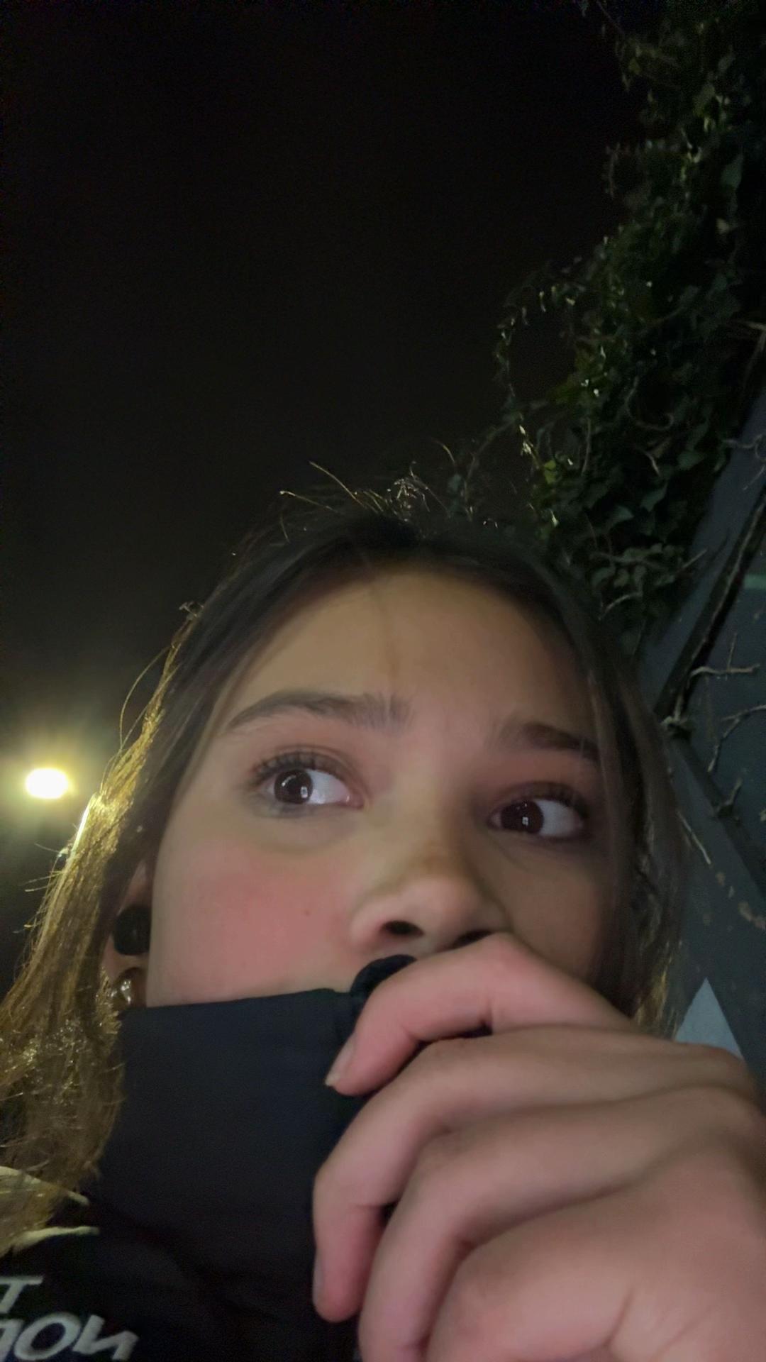 @ainol 🙇&zwj;♀️