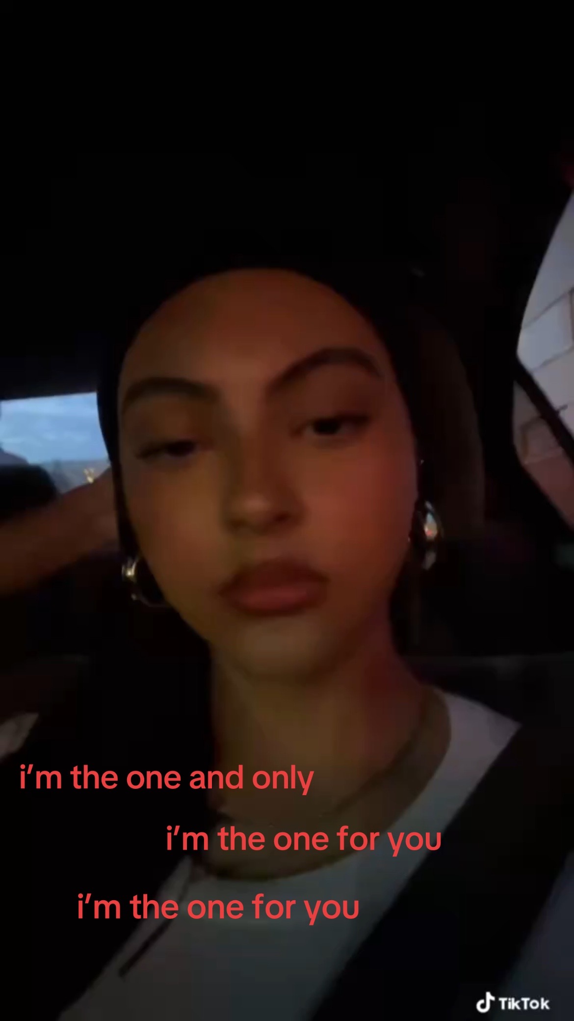 @ 