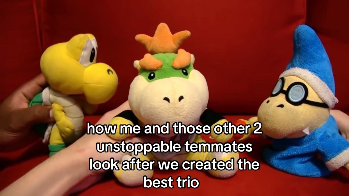 @#1