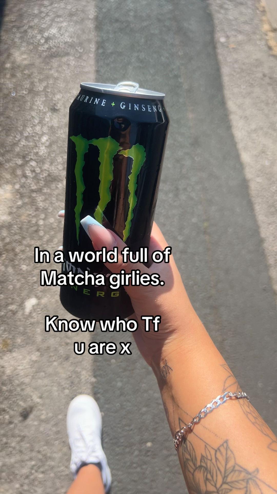 @Gangsta angel🧚♀️🌸