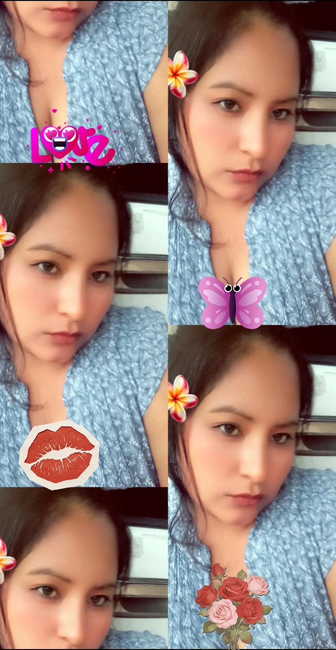 @Isabel Carrión