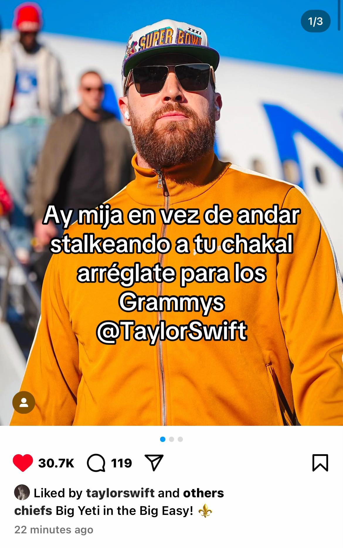 @adorbtaylor