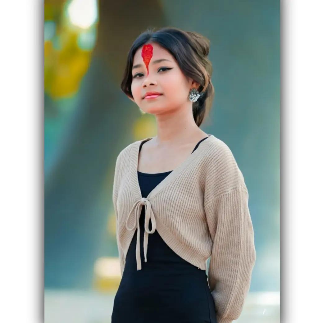 @Râsgulla 💦......🤤😋🫦