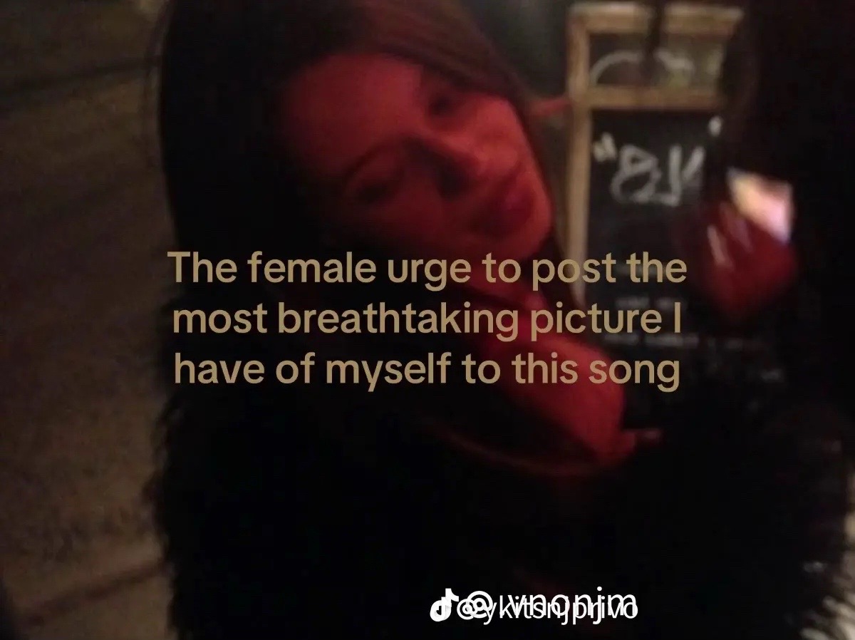 @peachiihime
