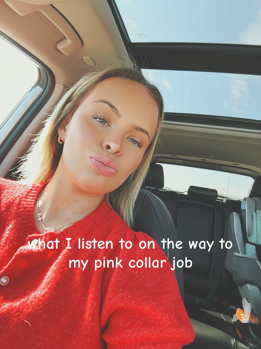 @natalie kendall