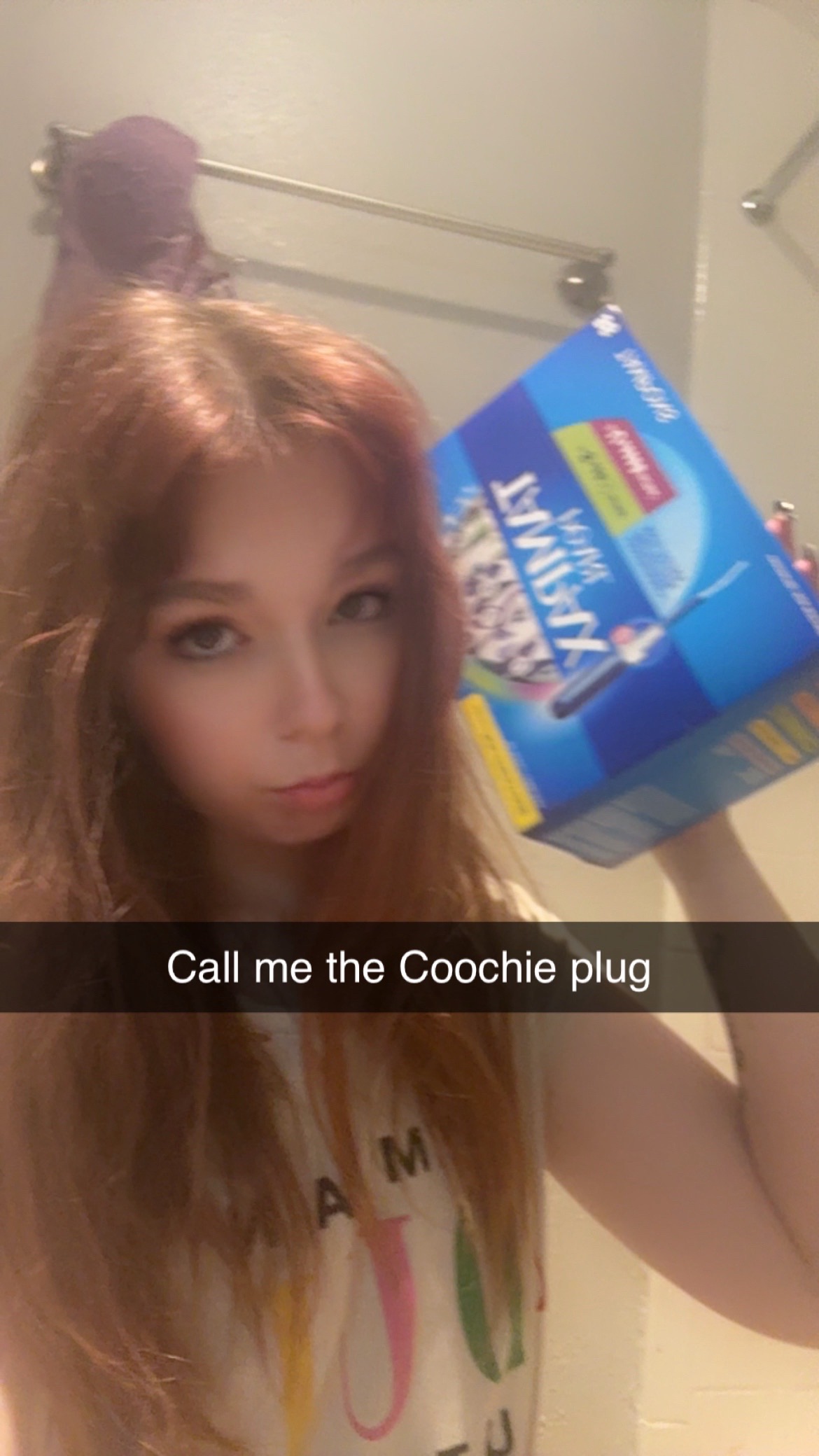 @Duh.its.siren
