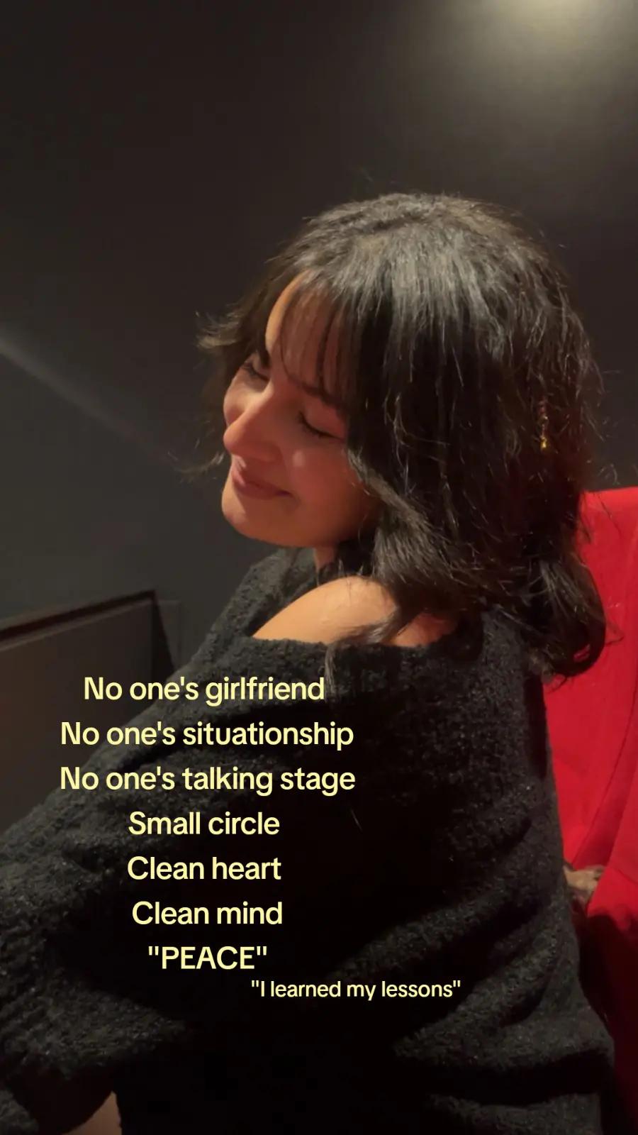 @SENDA🪬