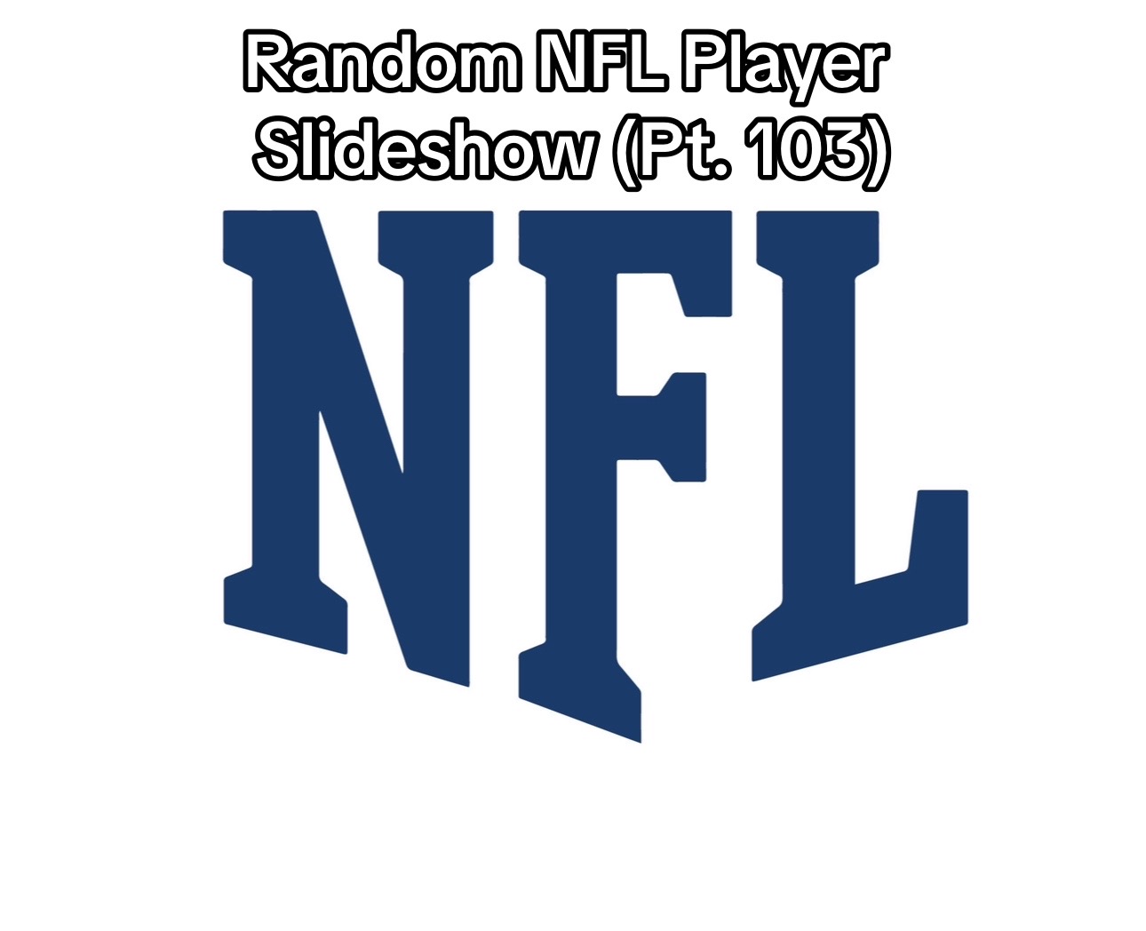 @RNFL Slidez
