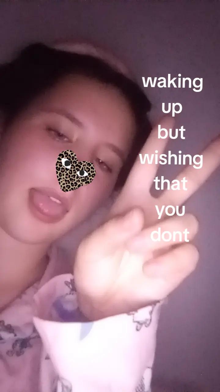 @taylabitchisaidhello