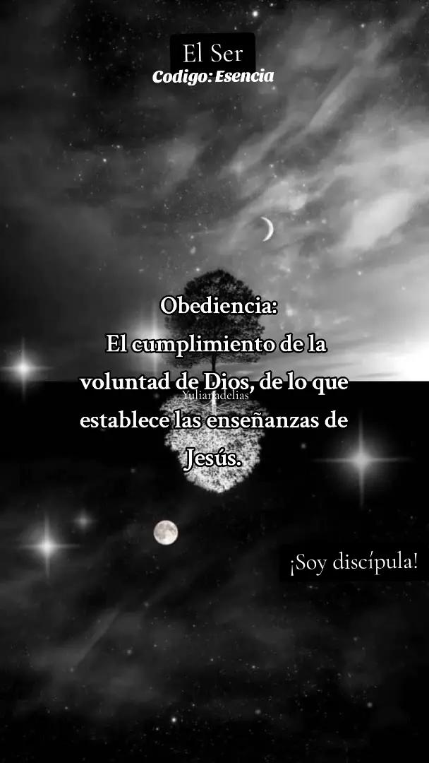 @SoyLaydi