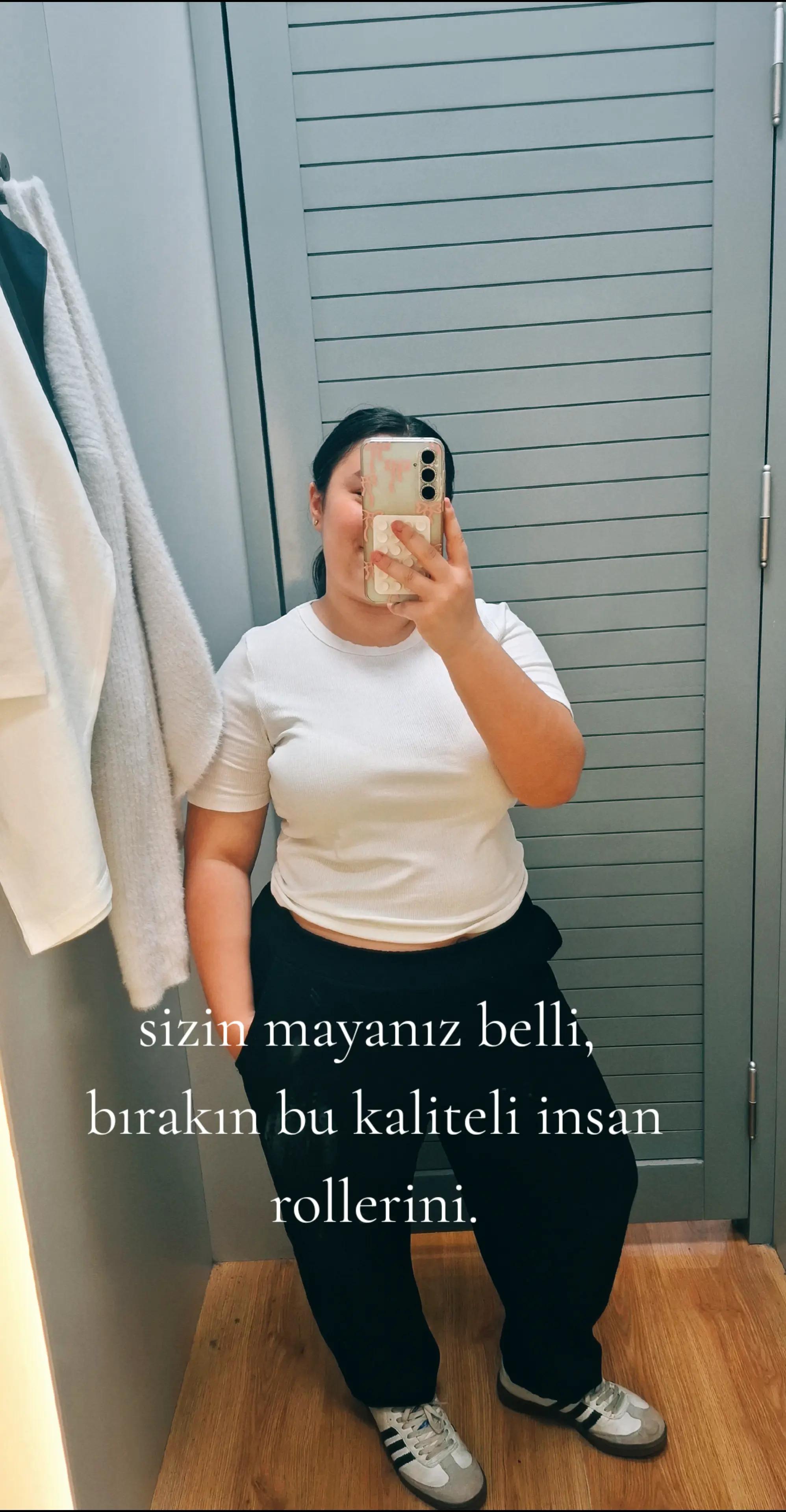 @𝑫𝑨𝑴𝑳𝑨