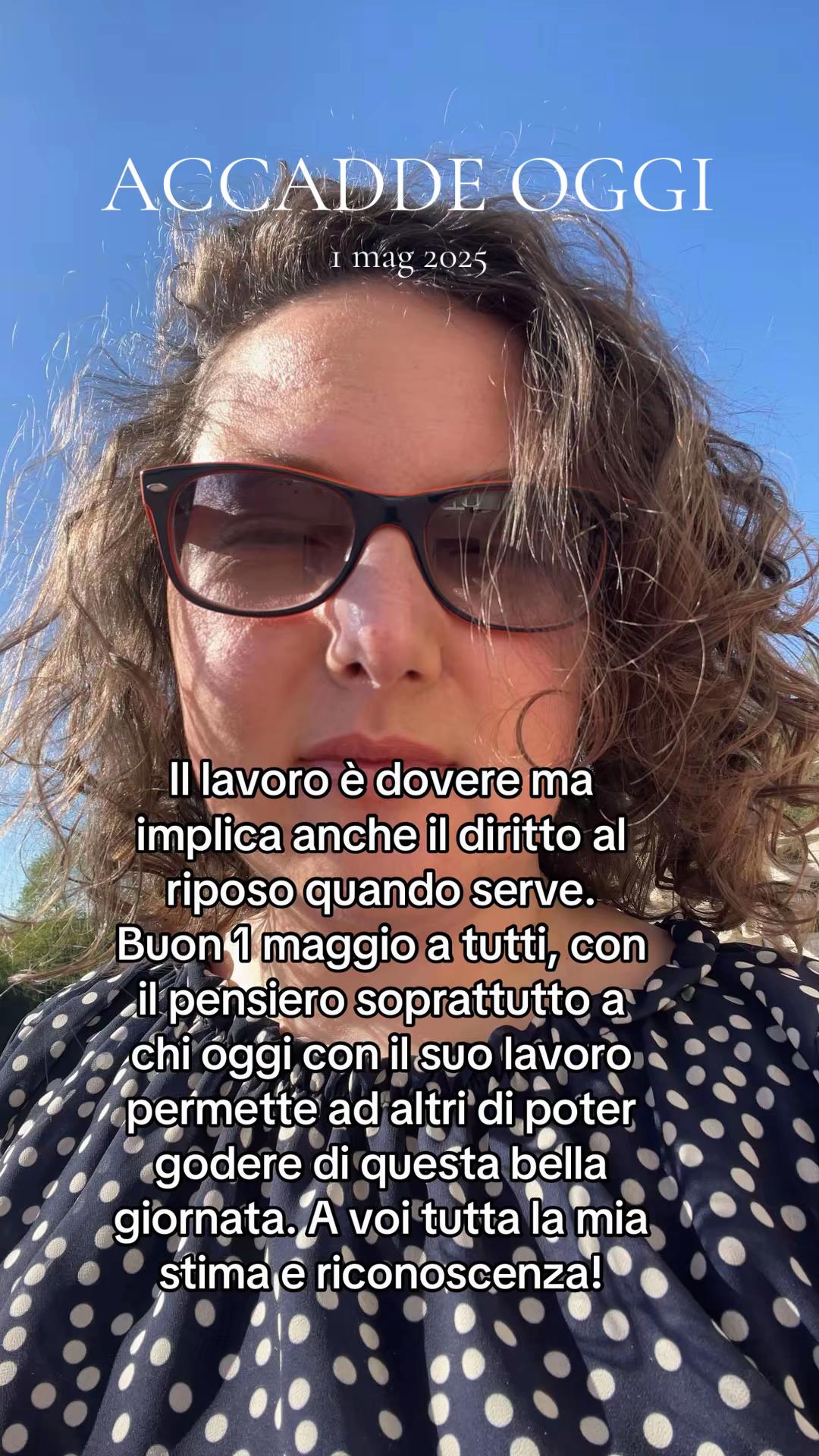 @La ragazza dei tramonti