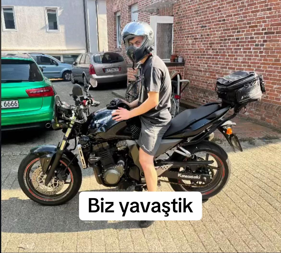 @Denis