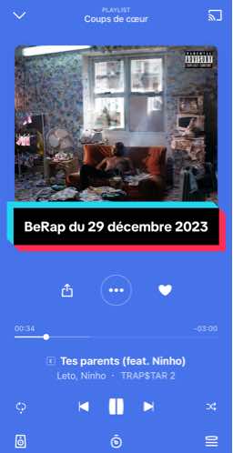 @Berap🔥