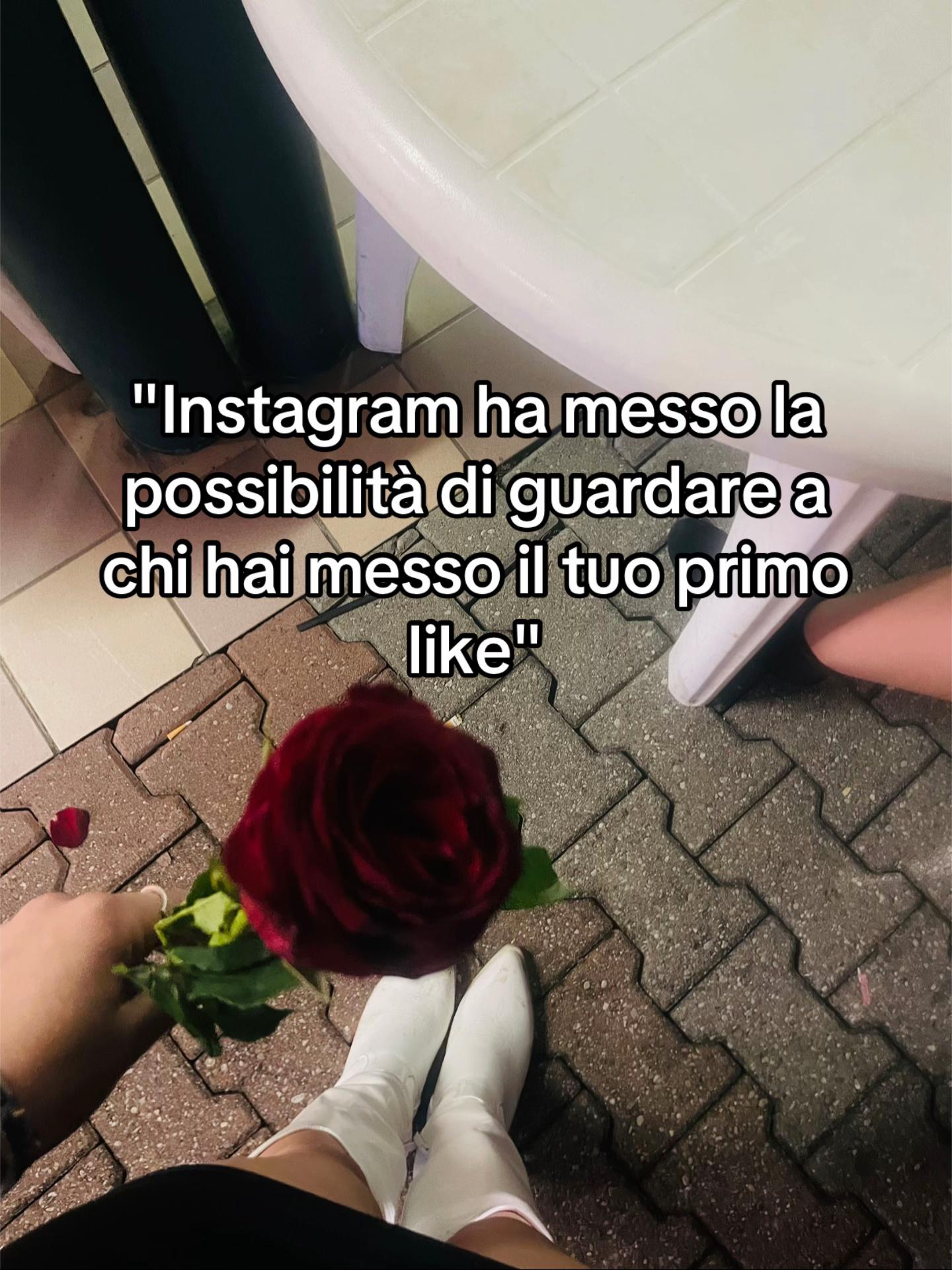@____sara_