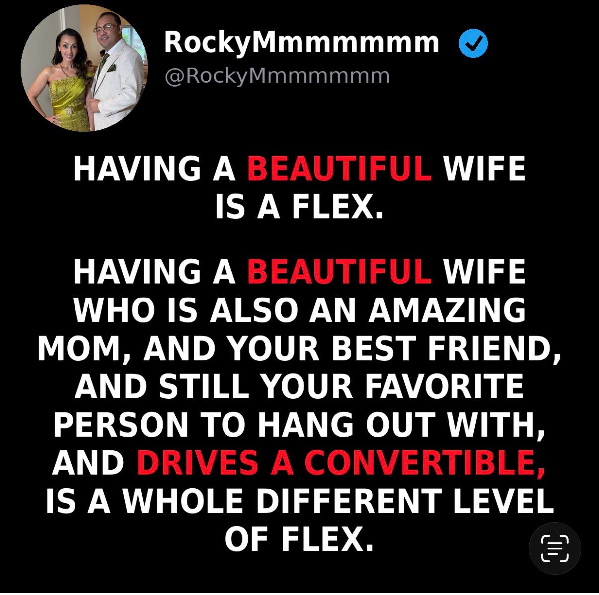 @RockyMmmmmmm