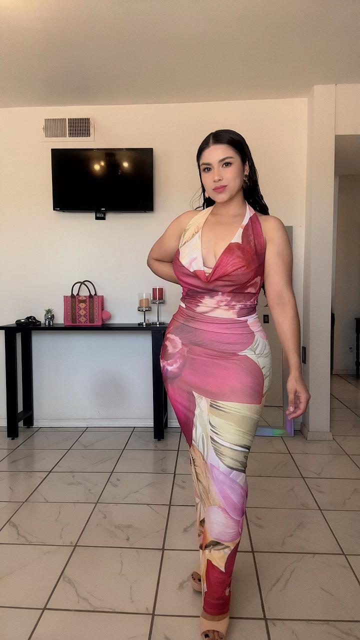 @reynasanham