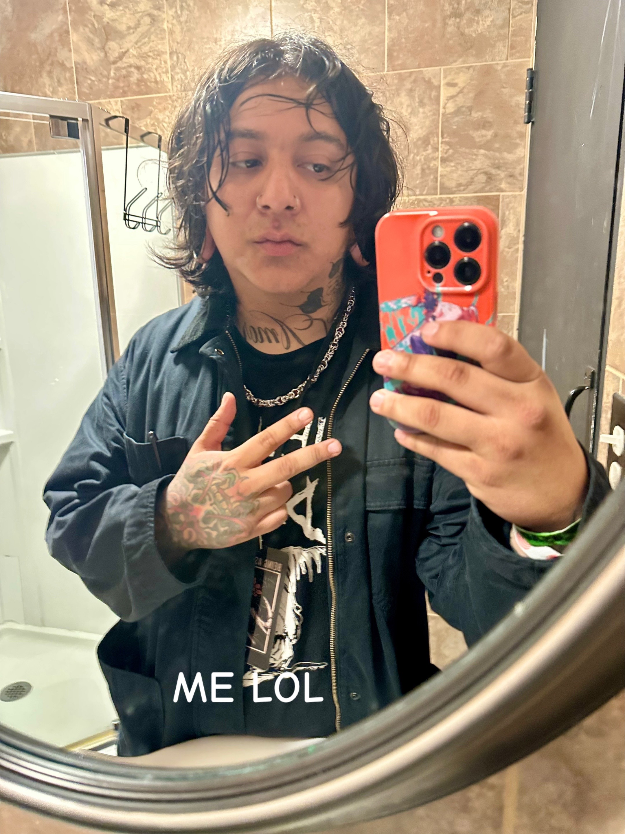 @r0sinslayer