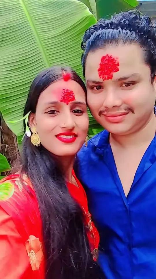 @Divya Singh