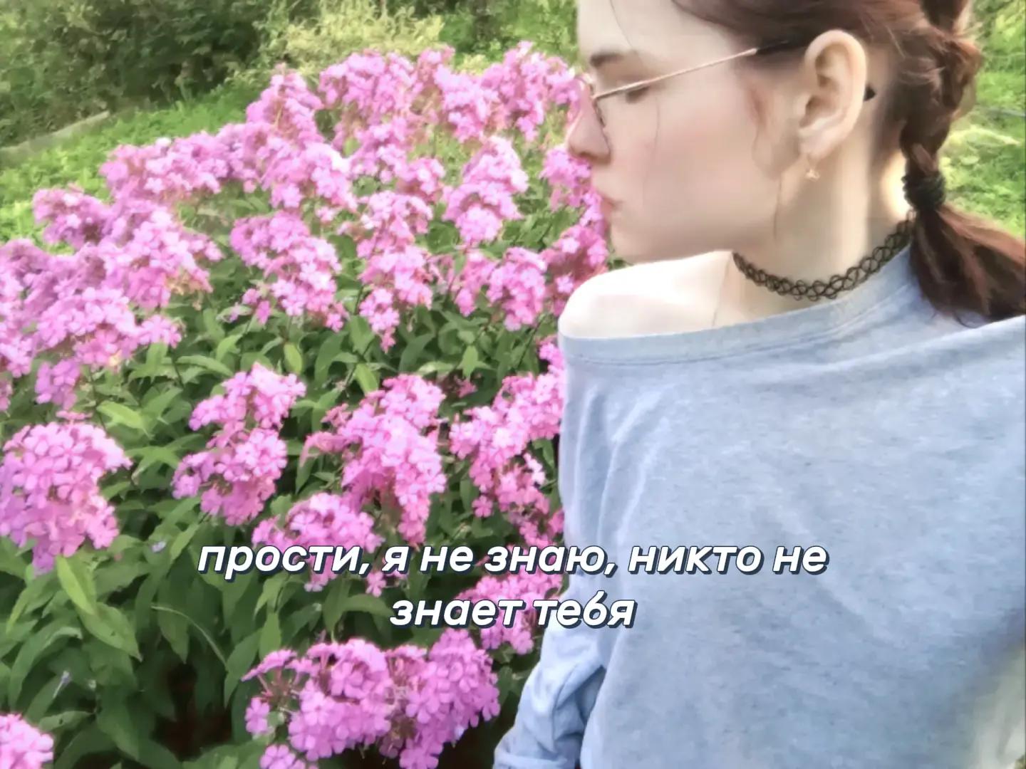 @vasty🧑&zwj;🦲