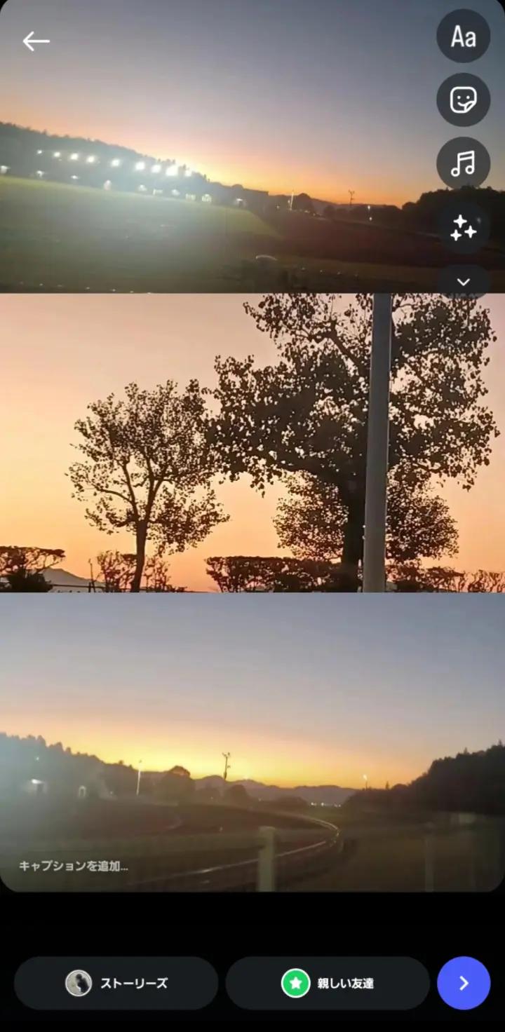 @𝓗𝓞𝓝𝓞