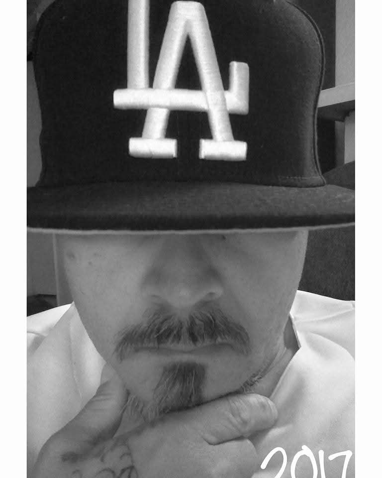 @ANT.DOG.theOG