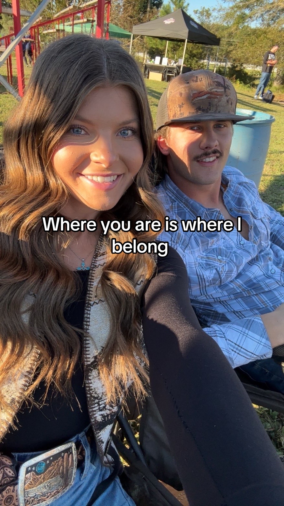 @alex.page21