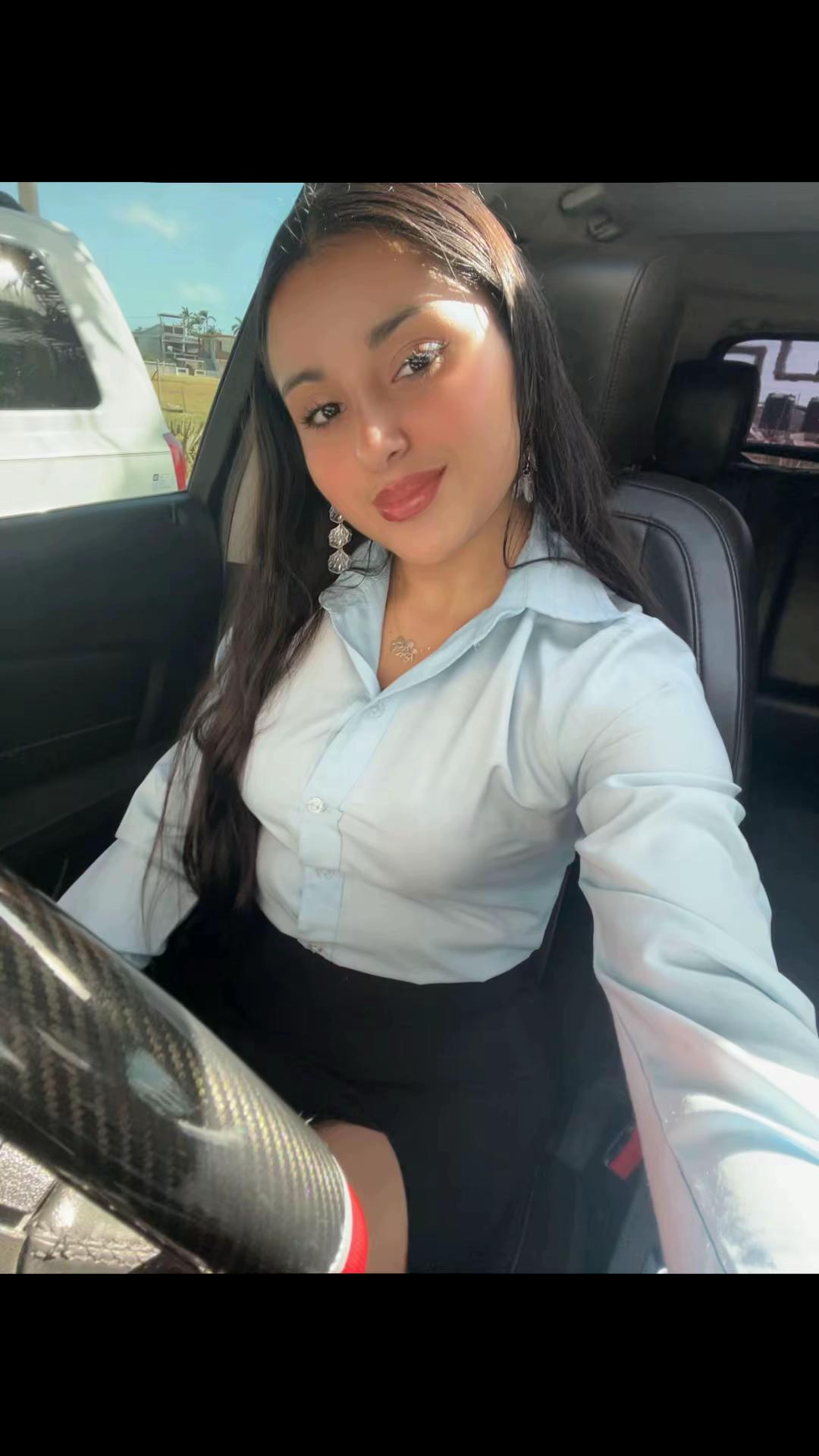 @Isabella✨