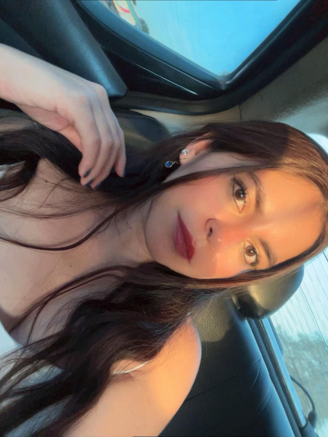 @Lisbeth calle.Te Sigue🍒💗