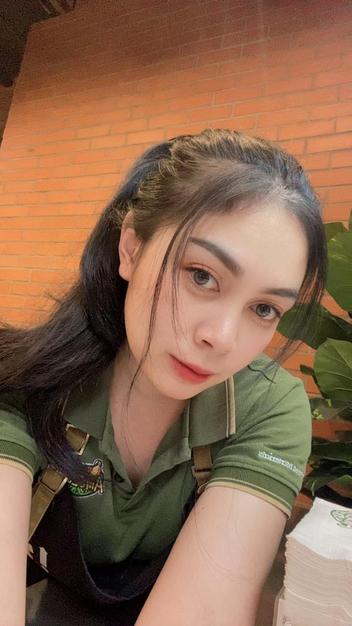 @เอิร์น เอิร์น ชาแนล