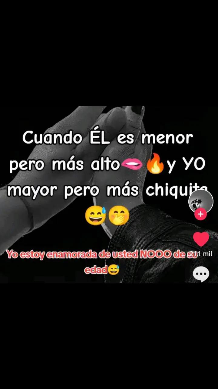 @Taniia Nathaly