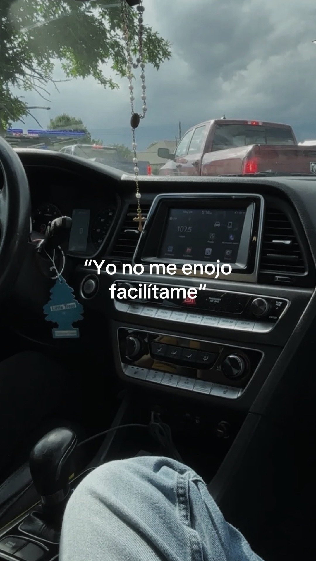 @ 