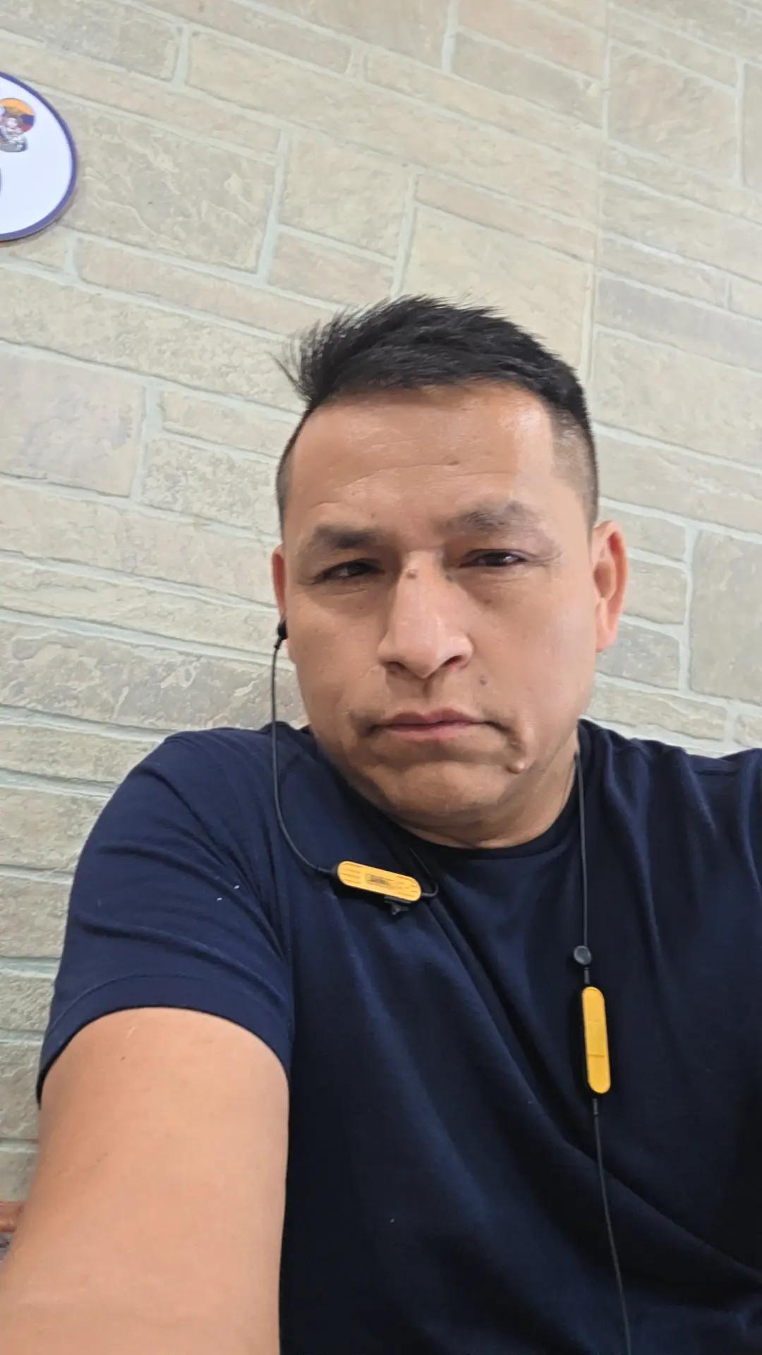 @alex
