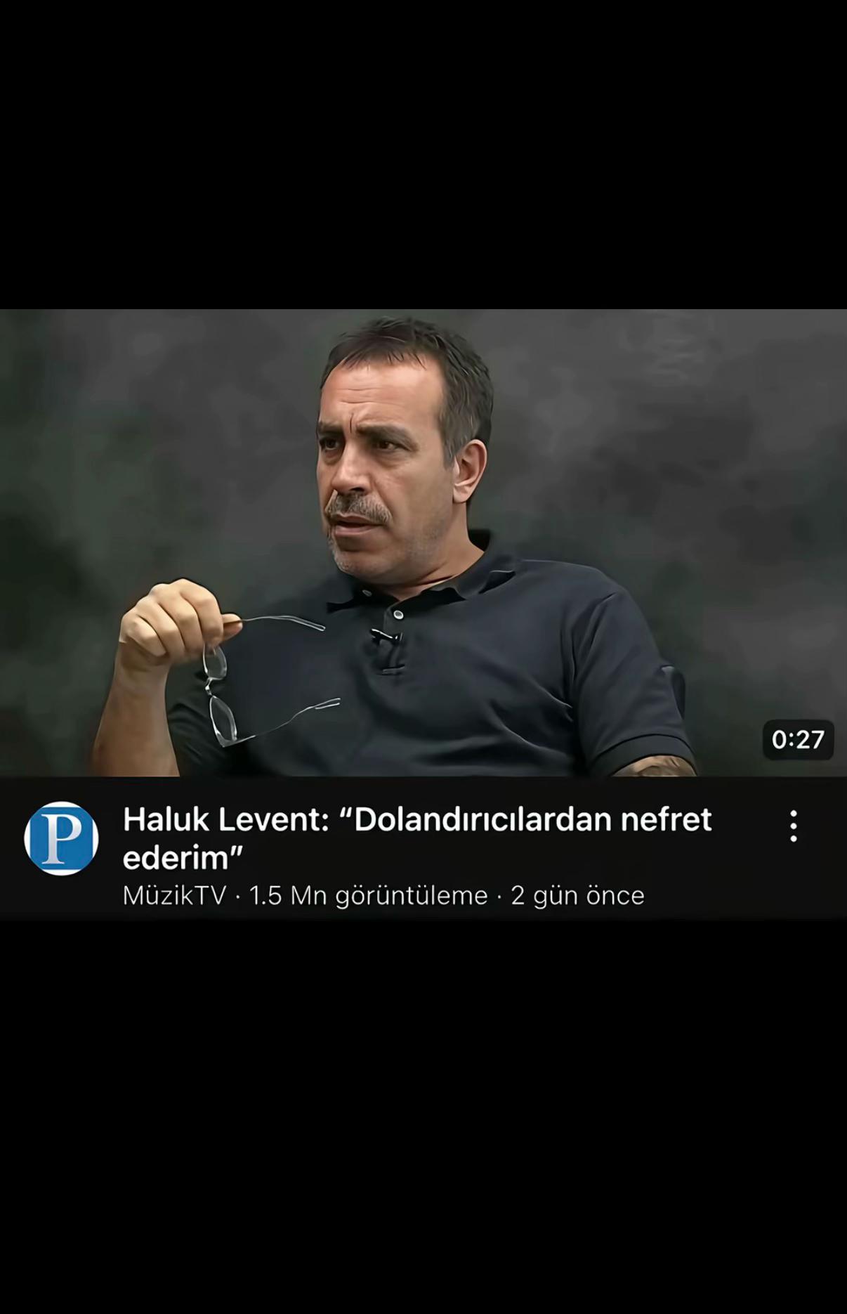 @efe