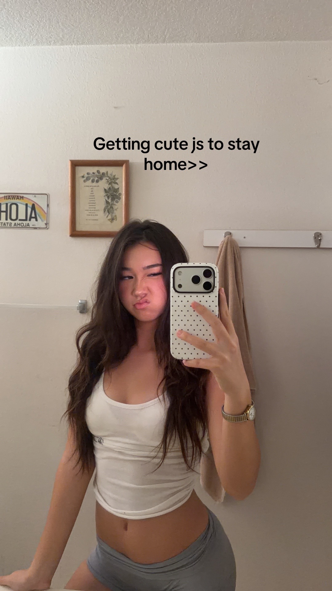 @Kat