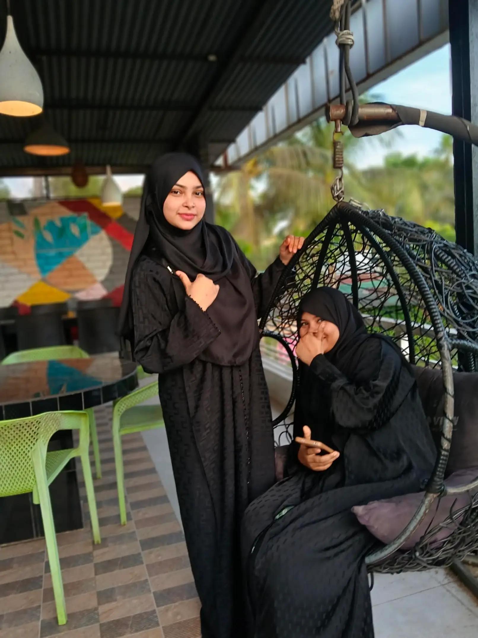 @Mishti Islam