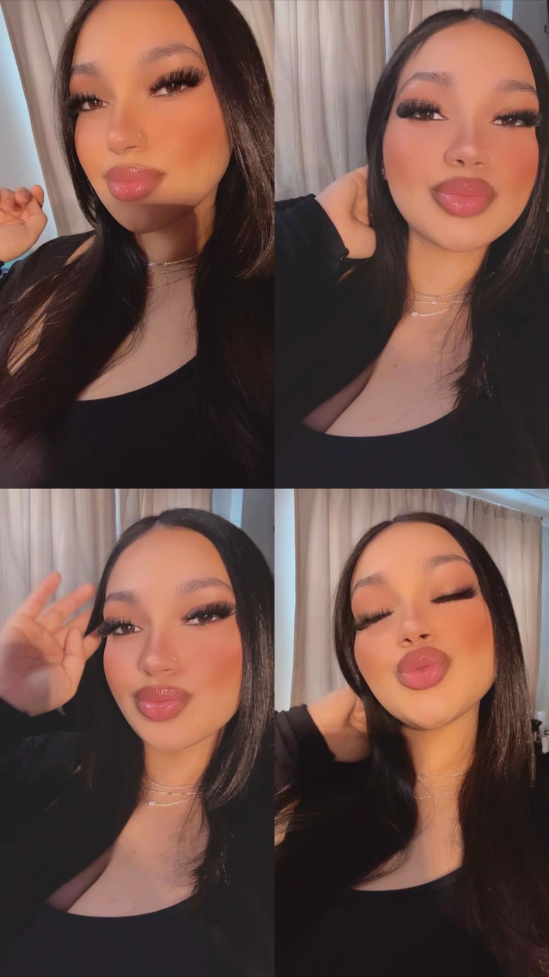 @gennnnbabyyyy