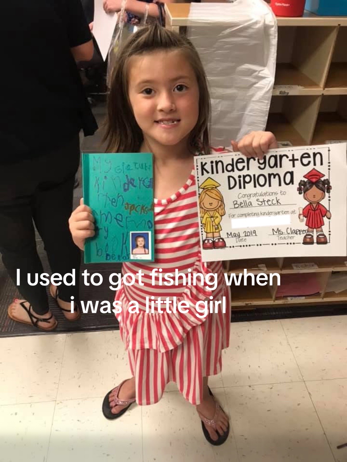 @Idontknowyou