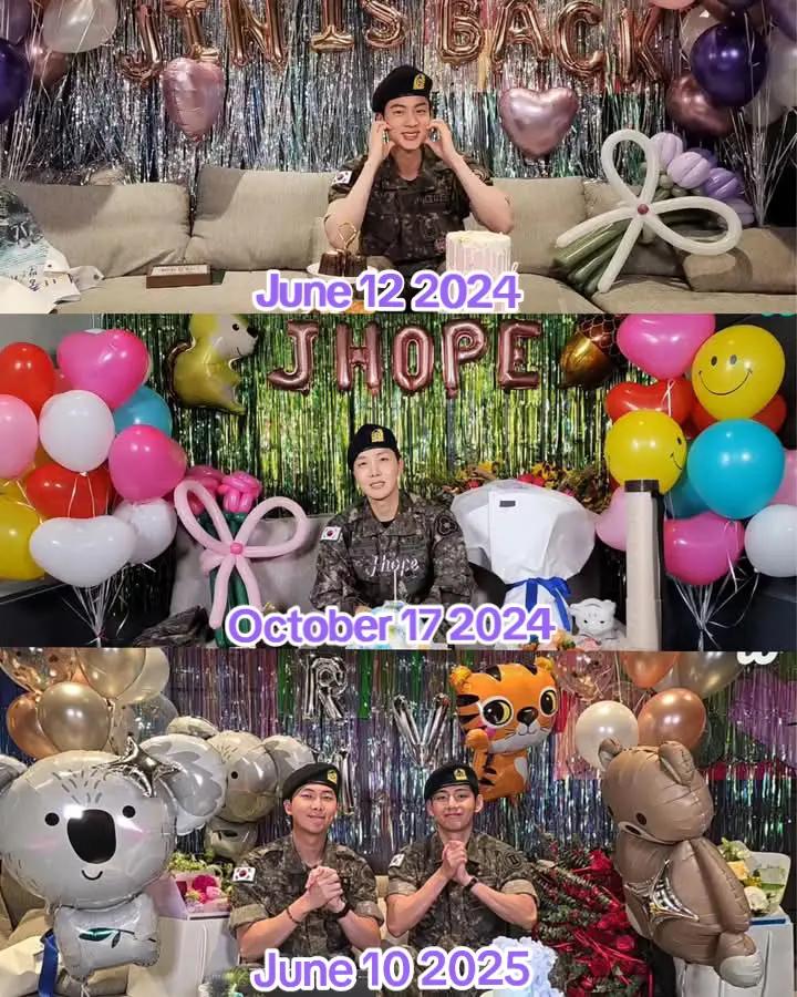 @⟭⟬💜🐨𝓡𝓜 ⊙⊝⊜ᴮᵀˢ⁷🐨💜⟬⟭